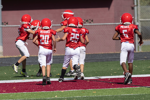 20241005_Julian_FootballGame-15410