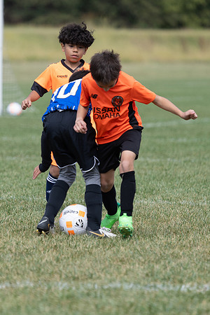 20240922_Julian_SoccerGame-14621
