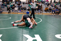 20220129_JesseGreiseTourney_Match3_009