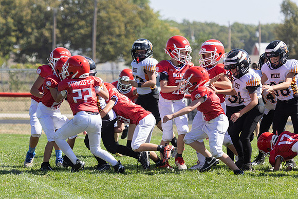 20240928_Julian_FootballGame-14931