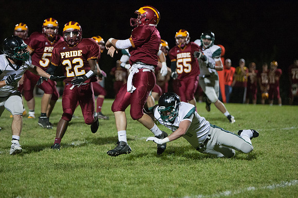 20131011_At_Roncalli_225