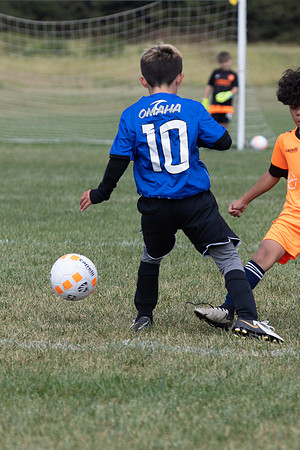 20240922_Julian_SoccerGame-14783