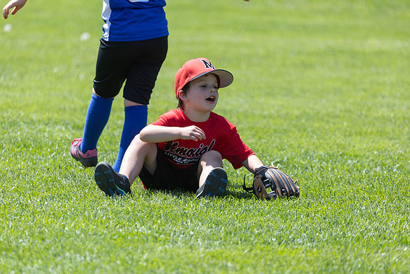 20250504_Dono_TBall-17570