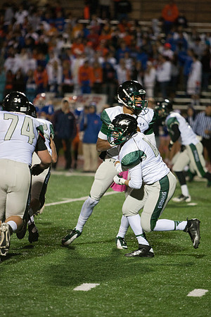 20131025_At_Gross_222