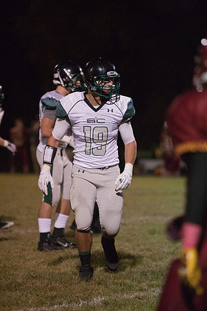 20131011_At_Roncalli_255