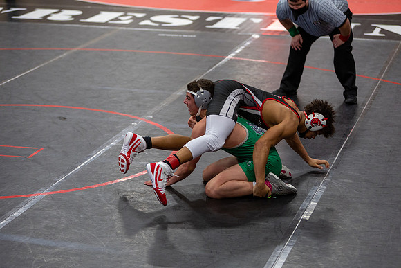 20220115_Beni_SkuttWrestling_079
