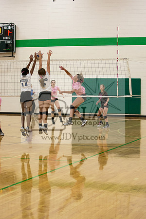 20131017_Hosting_MNHS_065