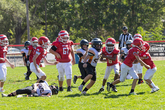 20240928_Julian_FootballGame-14945