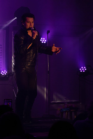 JDV_0662