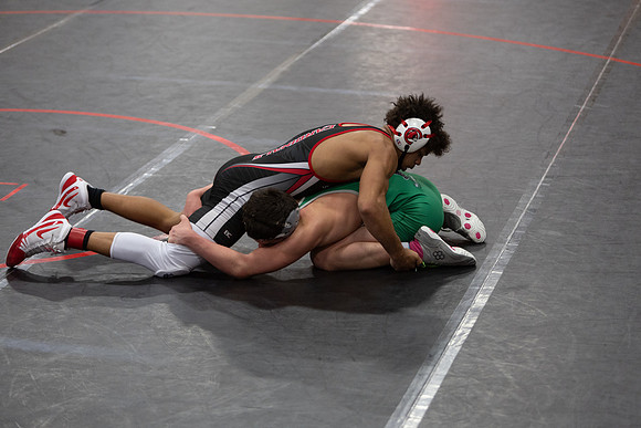20220115_Beni_SkuttWrestling_077