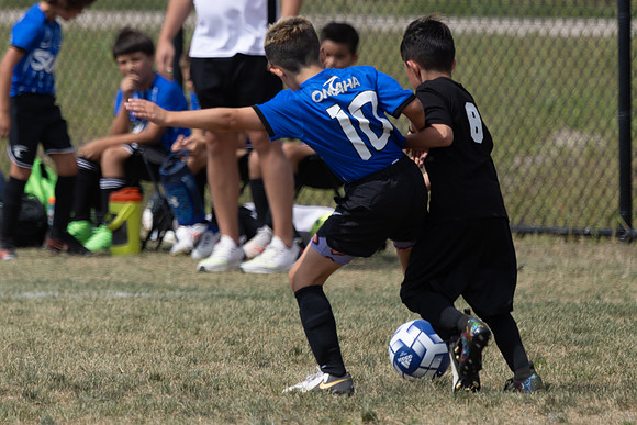 20240908_Julian_SoccerGame-14149