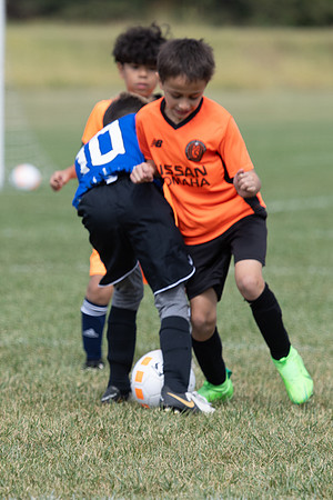20240922_Julian_SoccerGame-14620