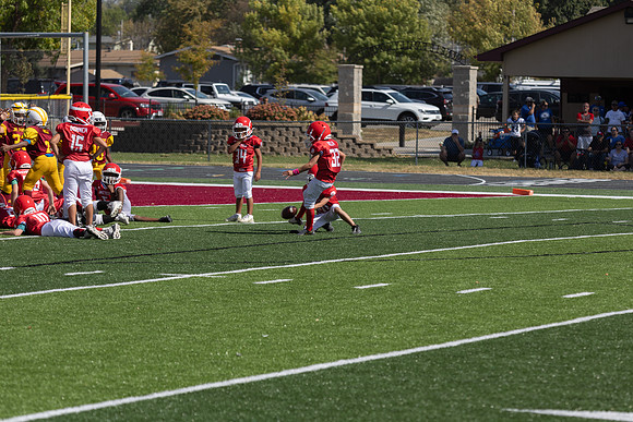 20241005_Julian_FootballGame-15415