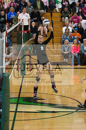 20131017_Hosting_MNHS_097