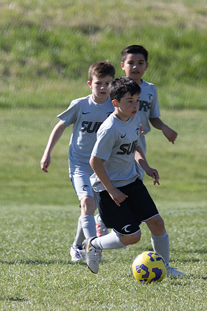 20250419_Julian_Soccer-17076
