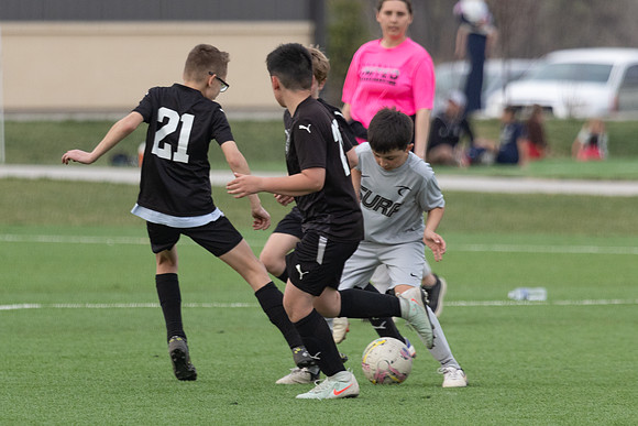20250412_Julian_Soccer-16745
