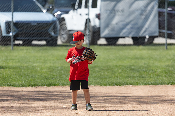 20250510_Dono_TBall-17745