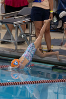 20250721_Tinsley_Swim-18140