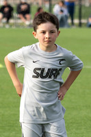 20250412 - Julian - Soccer Game