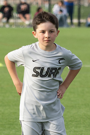 20250412_Julian_Soccer-16652