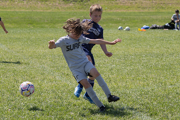 20250510_Julian_SurfSoccer-17942