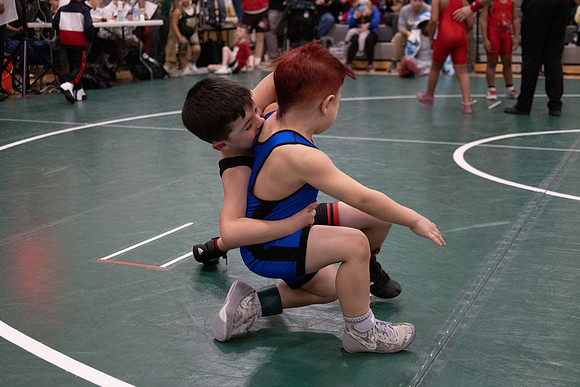 20220129_IronHawkTourney_Match3_066