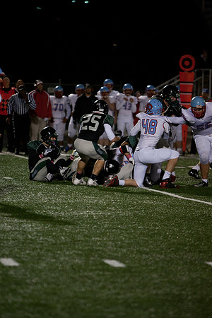 20131018_Hosting_Ralston_149