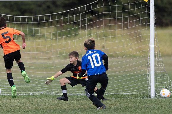 20240922_Julian_SoccerGame-14749
