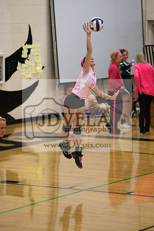 20131017_Hosting_MNHS_114