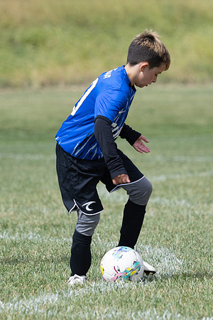 20240922_Julian_SoccerGame-14843