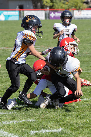 20240928_Julian_FootballGame-14898