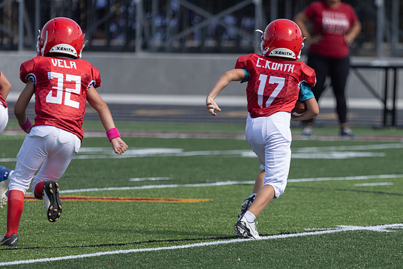 20241005_Julian_FootballGame-15459