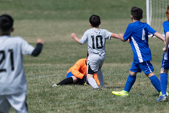 20250406_Julian_Soccer-16425