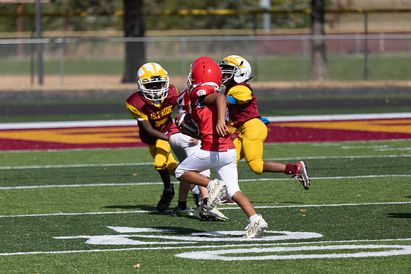 20241005_Julian_FootballGame-15491