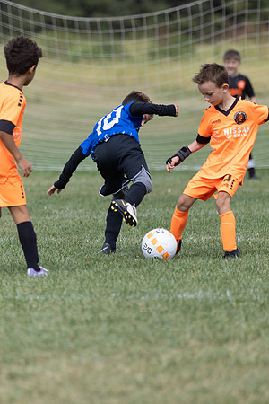 20240922_Julian_SoccerGame-14613