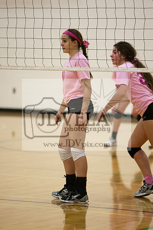 20131017_Hosting_MNHS_023