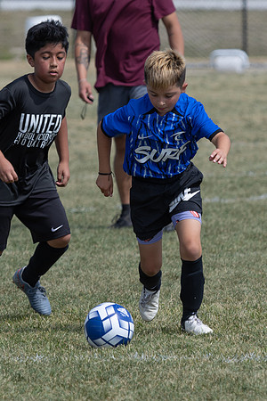20240908_Julian_SoccerGame-14358