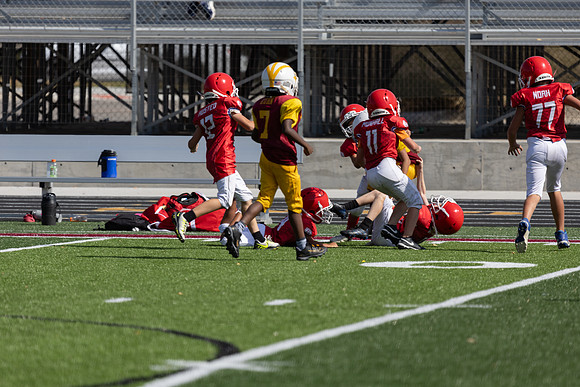 20241005_Julian_FootballGame-15560