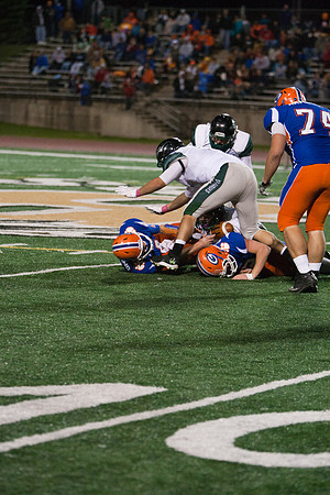 20131025_At_Gross_241