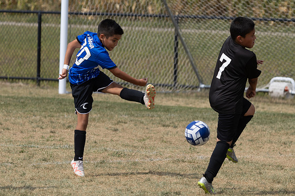 20240908_Julian_SoccerGame-14134