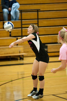 20131017_Hosting_MNHS_013