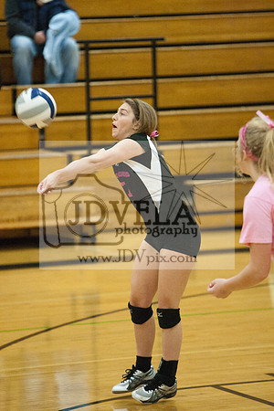 20131017_Hosting_MNHS_013