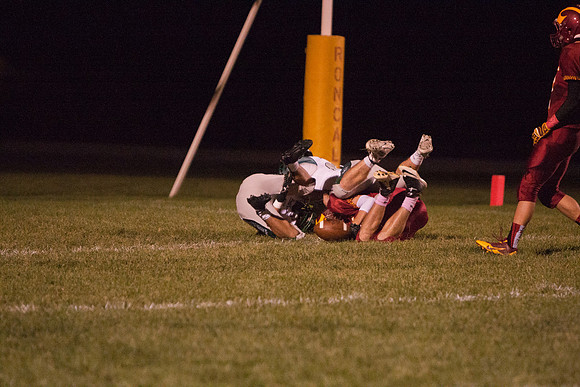 20131011_At_Roncalli_178