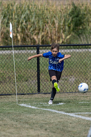 20240908_Julian_SoccerGame-14279