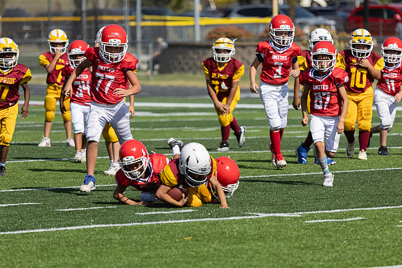 20241005_Julian_FootballGame-15557