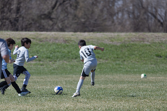 20250406_Julian_Soccer-16609