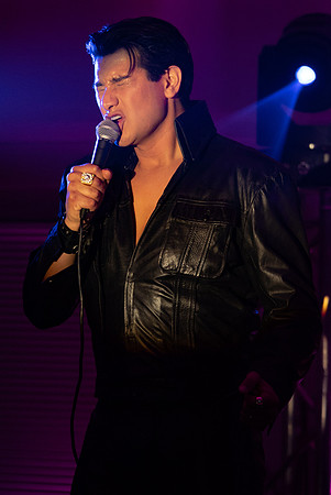 JDV_0708