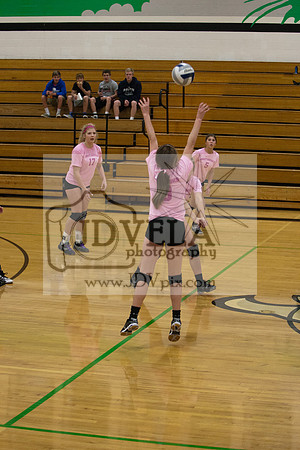 20131017_Hosting_MNHS_294