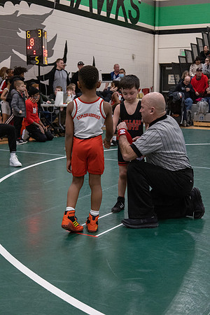 20220129_IronHawkTourney_Match2_094