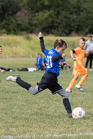 20240922_Julian_SoccerGame-14642
